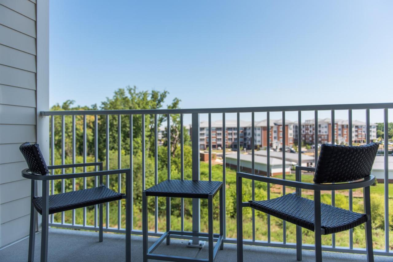 Silver Collection Hotel Φρέντερικσμπεργκ Εξωτερικό φωτογραφία