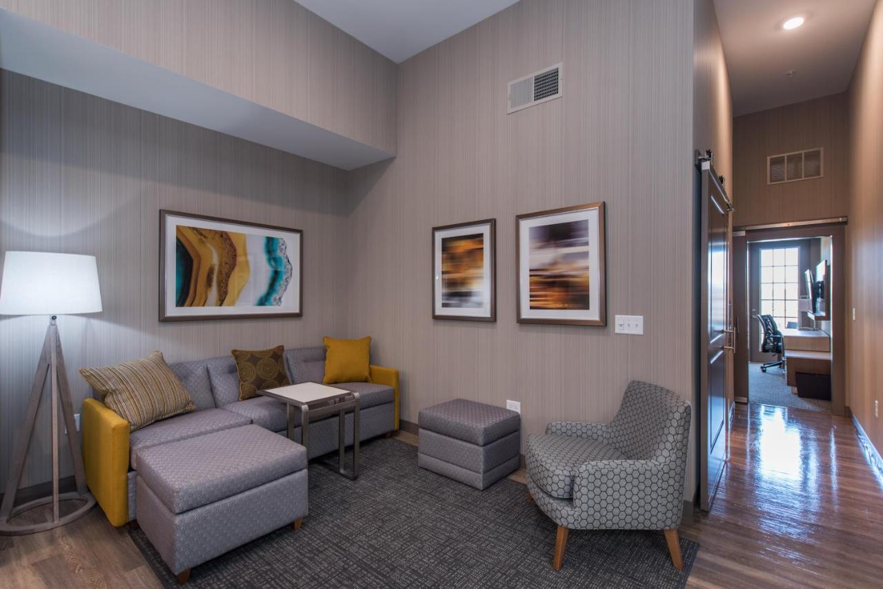 Silver Collection Hotel Φρέντερικσμπεργκ Εξωτερικό φωτογραφία