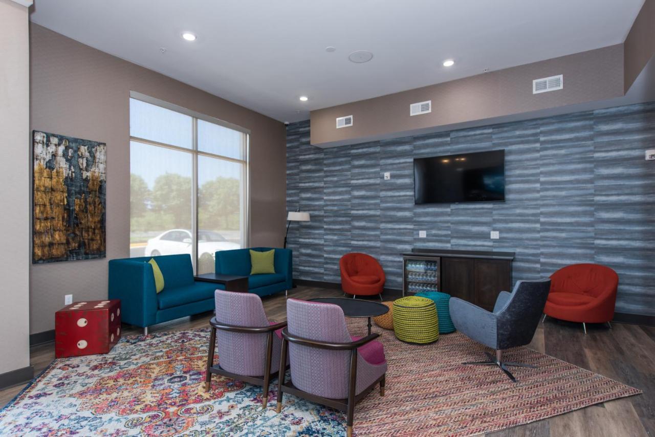 Silver Collection Hotel Φρέντερικσμπεργκ Εξωτερικό φωτογραφία