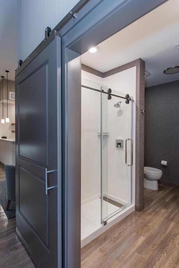 Silver Collection Hotel Φρέντερικσμπεργκ Εξωτερικό φωτογραφία
