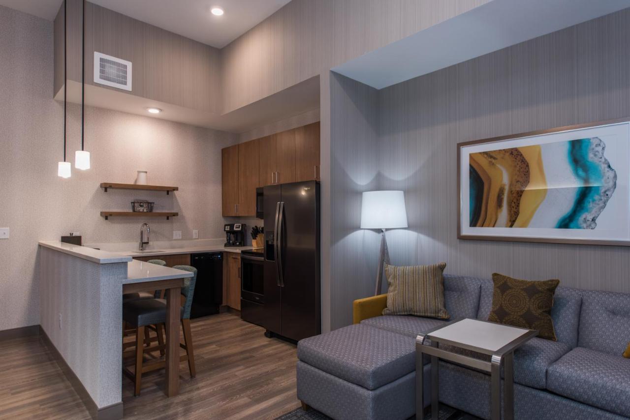 Silver Collection Hotel Φρέντερικσμπεργκ Εξωτερικό φωτογραφία