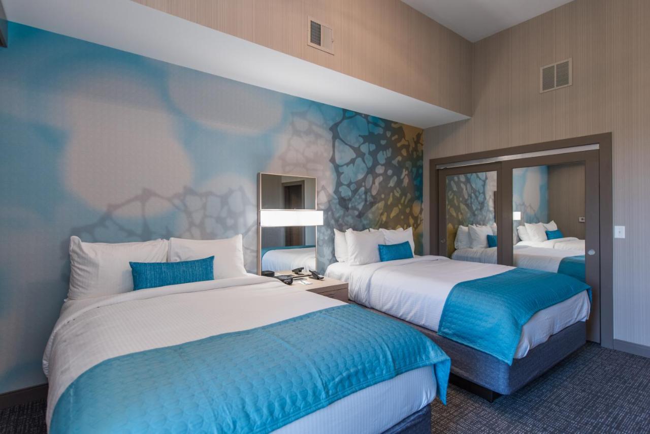 Silver Collection Hotel Φρέντερικσμπεργκ Εξωτερικό φωτογραφία