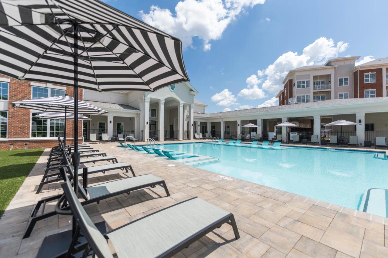 Silver Collection Hotel Φρέντερικσμπεργκ Εξωτερικό φωτογραφία