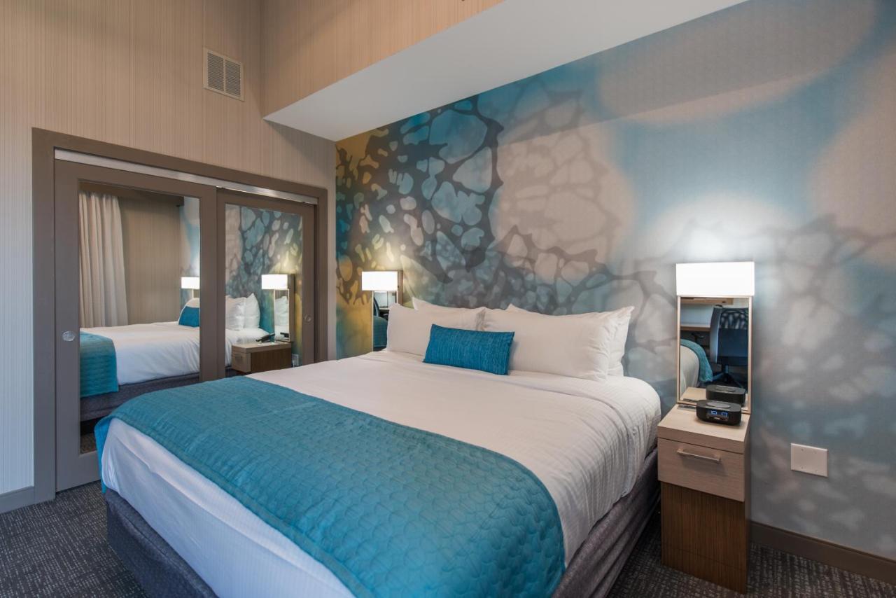 Silver Collection Hotel Φρέντερικσμπεργκ Εξωτερικό φωτογραφία