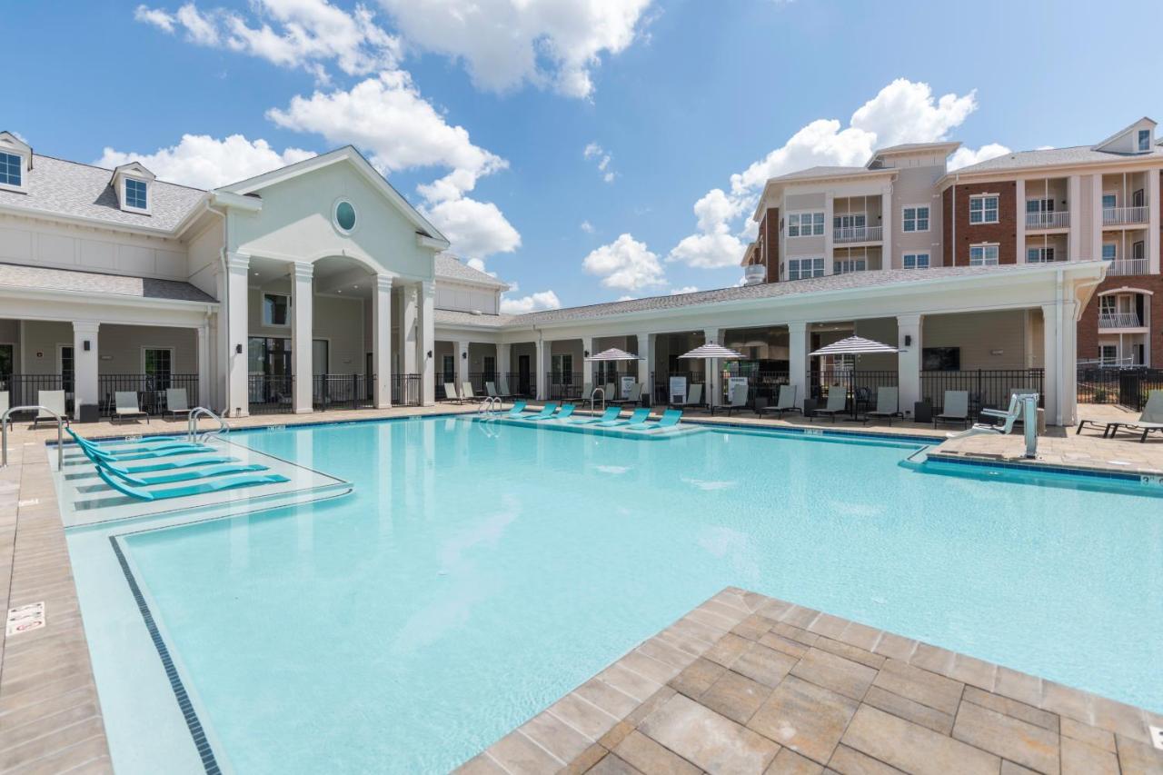 Silver Collection Hotel Φρέντερικσμπεργκ Εξωτερικό φωτογραφία