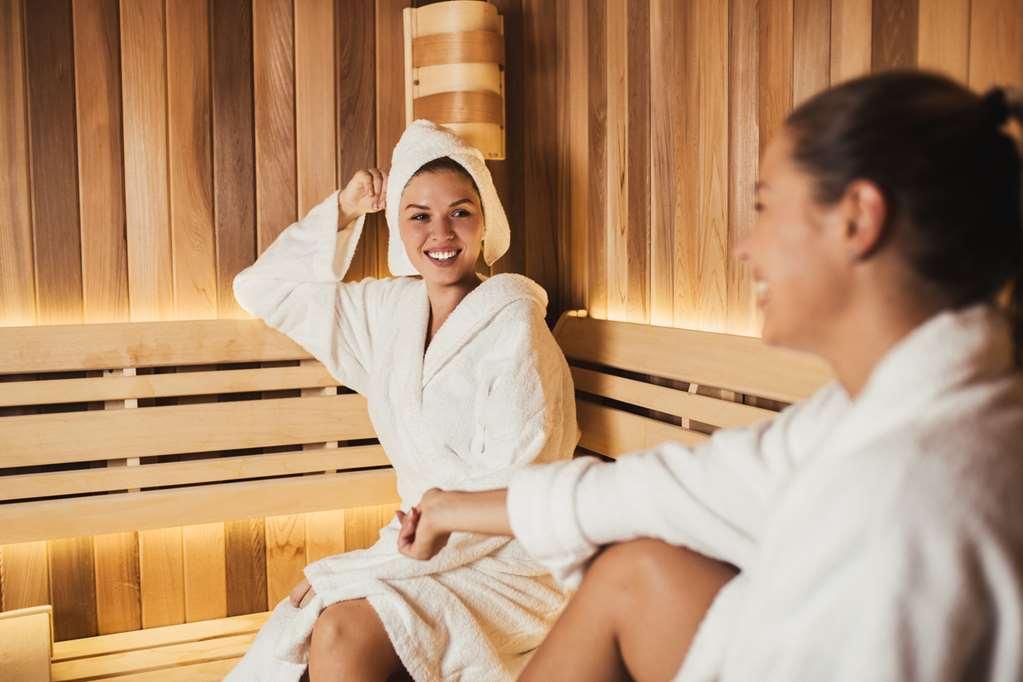 Silver Collection Hotel Φρέντερικσμπεργκ Ανέσεις φωτογραφία