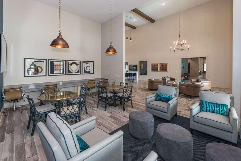Silver Collection Hotel Φρέντερικσμπεργκ Εστιατόριο φωτογραφία
