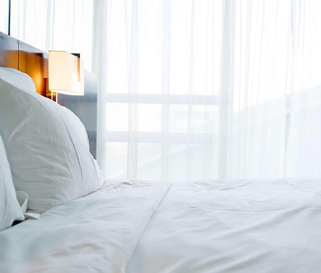 Silver Collection Hotel Φρέντερικσμπεργκ Δωμάτιο φωτογραφία