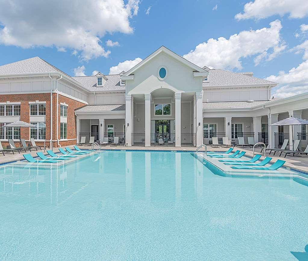 Silver Collection Hotel Φρέντερικσμπεργκ Ανέσεις φωτογραφία