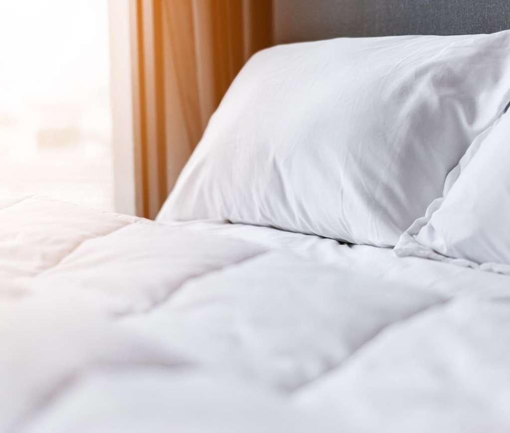 Silver Collection Hotel Φρέντερικσμπεργκ Δωμάτιο φωτογραφία